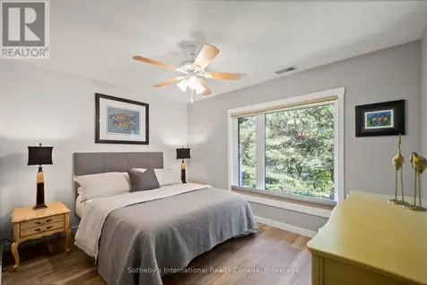 331 Mariners Way Collingwood ON L9Y 5C7