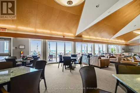 331 Mariners Way Collingwood ON L9Y 5C7
