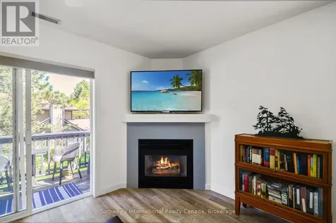 331 Mariners Way Collingwood ON L9Y 5C7