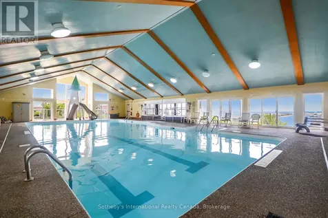 331 Mariners Way Collingwood ON L9Y 5C7
