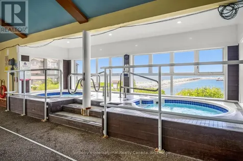 331 Mariners Way Collingwood ON L9Y 5C7