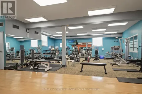 331 Mariners Way Collingwood ON L9Y 5C7