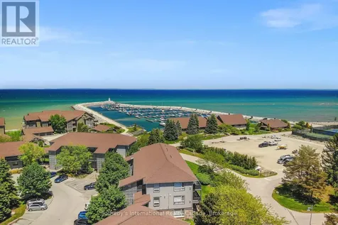 331 Mariners Way Collingwood ON L9Y 5C7