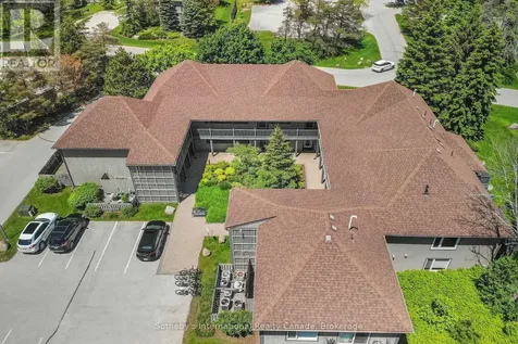 331 Mariners Way Collingwood ON L9Y 5C7