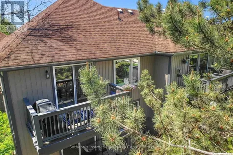 331 Mariners Way Collingwood ON L9Y 5C7