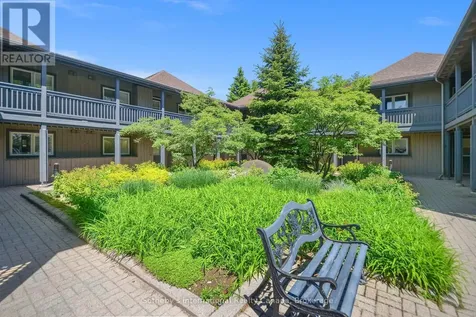 331 Mariners Way Collingwood ON L9Y 5C7
