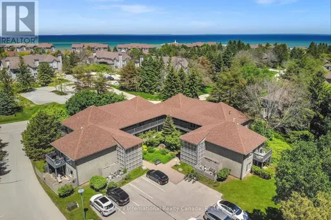 331 Mariners Way Collingwood ON L9Y 5C7