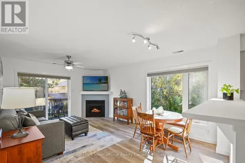 331 Mariners Way Collingwood ON L9Y 5C7