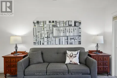 331 Mariners Way Collingwood ON L9Y 5C7