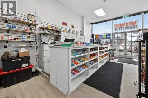 1051 Upper James Street Hamilton ON L9C 3A6