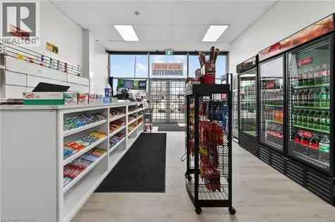 1051 Upper James Street Hamilton ON L9C 3A6