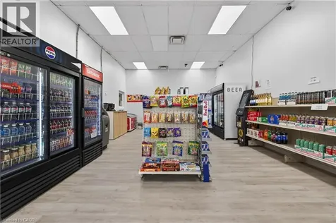 1051 Upper James Street Hamilton ON L9C 3A6