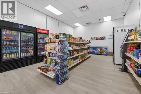 1051 Upper James Street Hamilton ON L9C 3A6