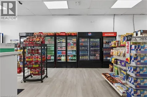 1051 Upper James Street Hamilton ON L9C 3A6