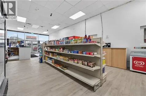 1051 Upper James Street Hamilton ON L9C 3A6