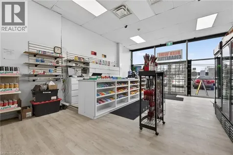 1051 Upper James Street Hamilton ON L9C 3A6