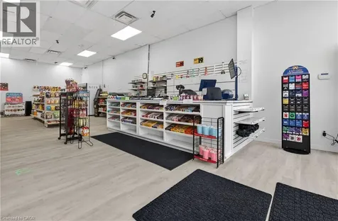 1051 Upper James Street Hamilton ON L9C 3A6