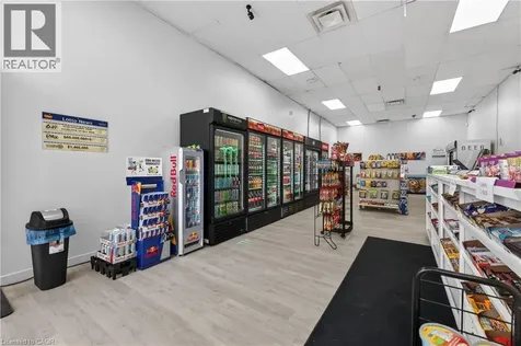 1051 Upper James Street Hamilton ON L9C 3A6
