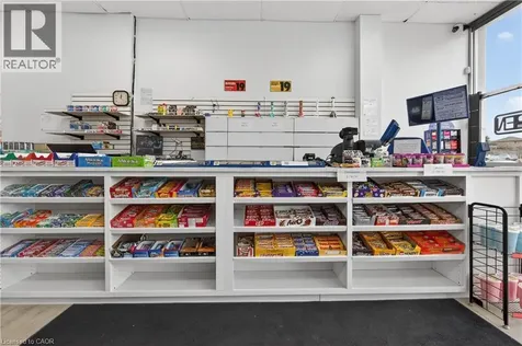 1051 Upper James Street Hamilton ON L9C 3A6