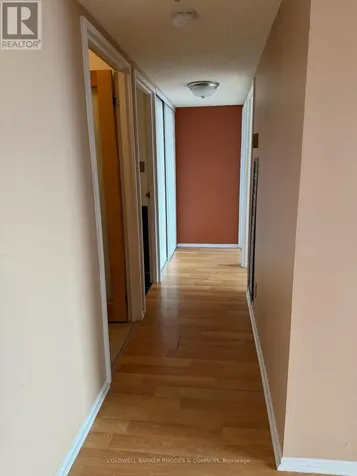 200 Lafontaine Avenue Ottawa ON K1L 8K8