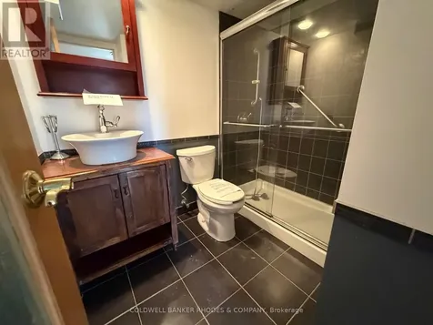 200 Lafontaine Avenue Ottawa ON K1L 8K8