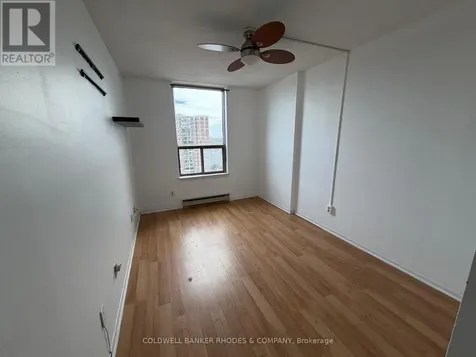 200 Lafontaine Avenue Ottawa ON K1L 8K8
