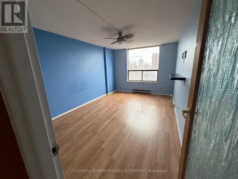 200 Lafontaine Avenue Ottawa ON K1L 8K8