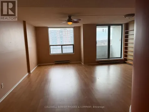 200 Lafontaine Avenue Ottawa ON K1L 8K8