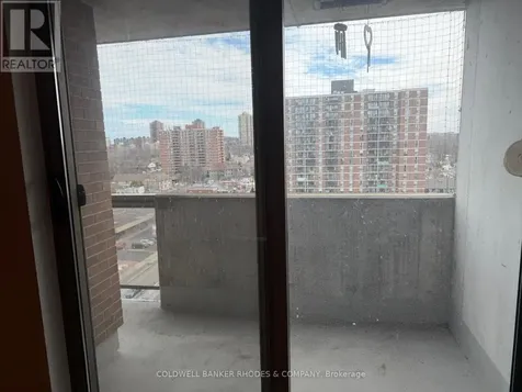 200 Lafontaine Avenue Ottawa ON K1L 8K8