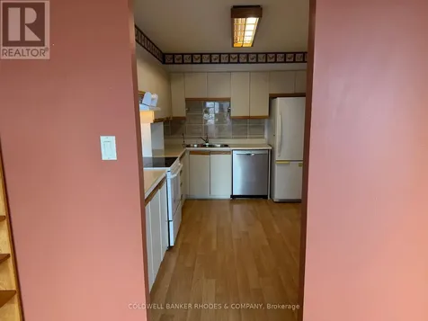 200 Lafontaine Avenue Ottawa ON K1L 8K8