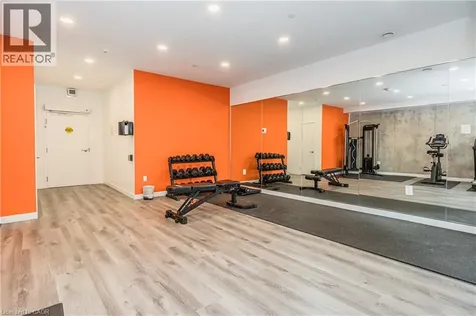1442 Highland Road West Kitchener ON N2N 0C9