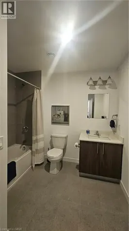 1442 Highland Road West Kitchener ON N2N 0C9