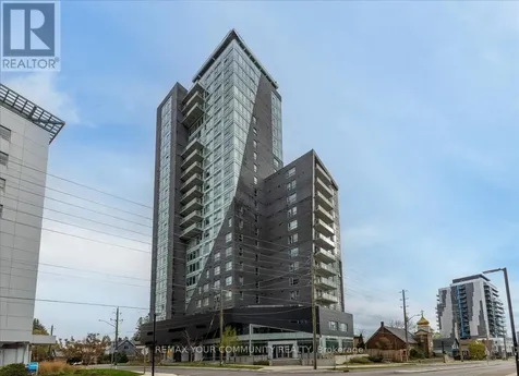 158 King Street North Waterloo ON N2J 0E5