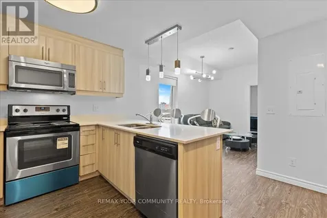 158 King Street North Waterloo ON N2J 0E5