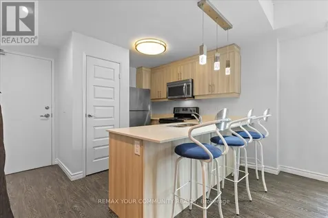 158 King Street North Waterloo ON N2J 0E5