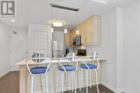 158 King Street North Waterloo ON N2J 0E5