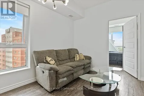 158 King Street North Waterloo ON N2J 0E5