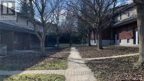 215 Mcnab Street Brockton ON N0G 2V0