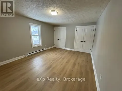 215 Mcnab Street Brockton ON N0G 2V0