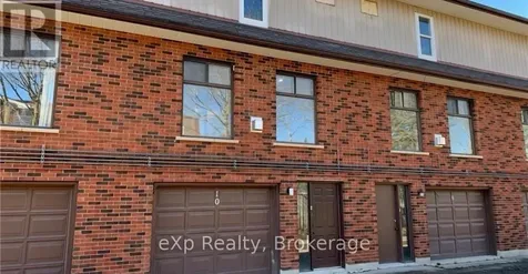 215 Mcnab Street Brockton ON N0G 2V0