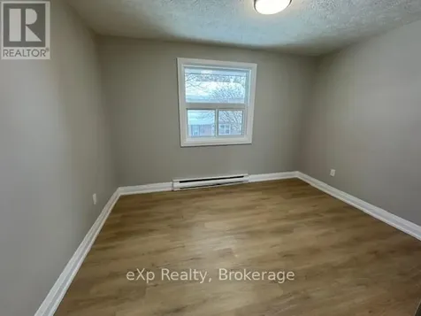 215 Mcnab Street Brockton ON N0G 2V0