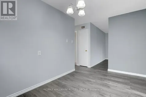 71 Morton Drive Ottawa ON K2L 1W9