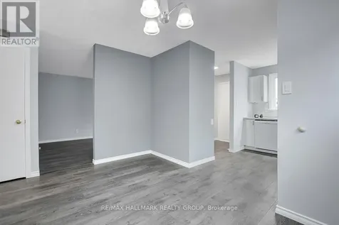 71 Morton Drive Ottawa ON K2L 1W9