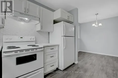 71 Morton Drive Ottawa ON K2L 1W9
