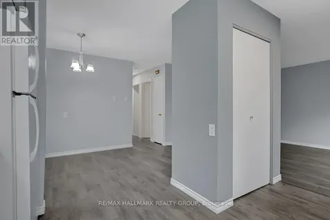 71 Morton Drive Ottawa ON K2L 1W9
