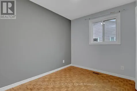 71 Morton Drive Ottawa ON K2L 1W9