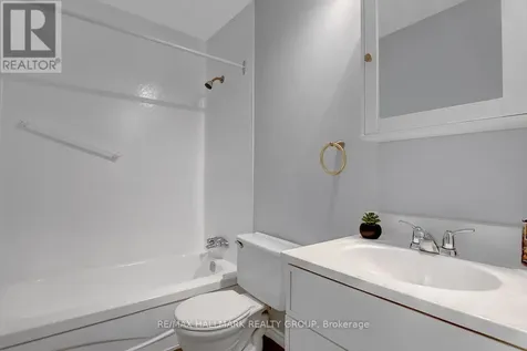 71 Morton Drive Ottawa ON K2L 1W9