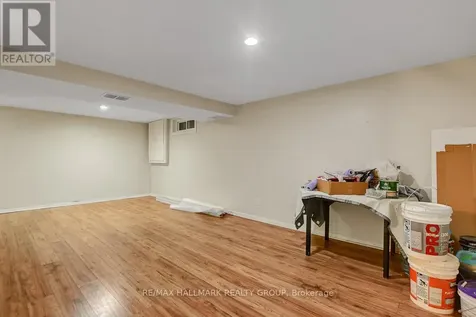 71 Morton Drive Ottawa ON K2L 1W9