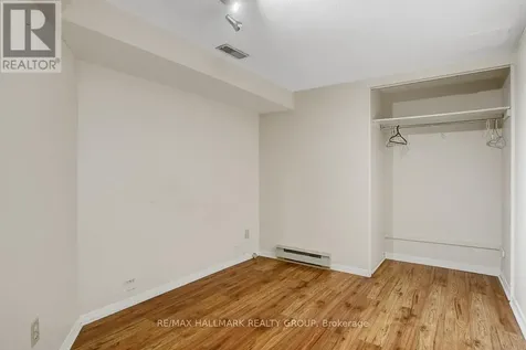 71 Morton Drive Ottawa ON K2L 1W9