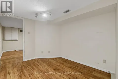 71 Morton Drive Ottawa ON K2L 1W9
